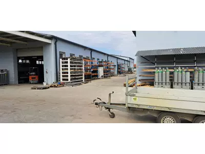 WhatsApp Image 2026-03-12 at 10.19.13 (1).jpeg